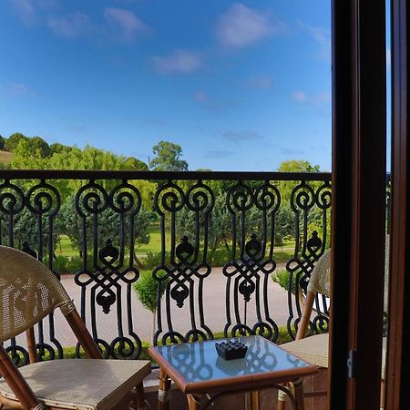 The Sign Sile Hotel & Spa Ngoại thất bức ảnh